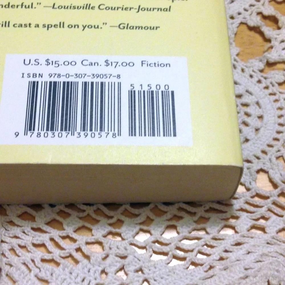 Book Sale! 3 for $10! Magic, Faith, Madness, Bloodroot